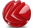 Bitdefender Internet Security icon