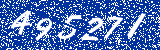 Capcha image