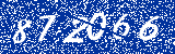 Capcha image