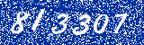 Capcha image