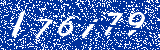 Capcha image