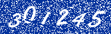 Capcha image