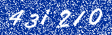 Capcha image