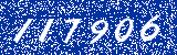 Capcha image