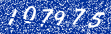 Capcha image