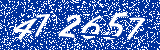 Capcha image