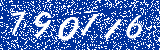 Capcha image