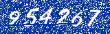 Capcha image