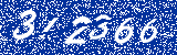 Capcha image