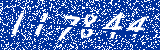 Capcha image