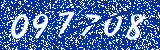 Capcha image