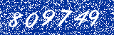 Capcha image