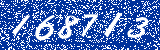 Capcha image