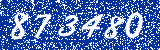 Capcha image