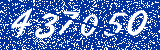 Capcha image