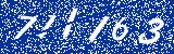 Capcha image