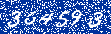 Capcha image