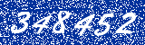 Capcha image
