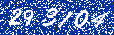 Capcha image