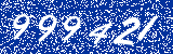 Capcha image