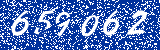 Capcha image