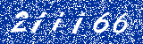 Capcha image