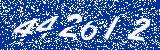 Capcha image