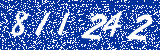 Capcha image