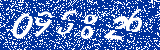 Capcha image