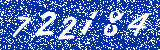 Capcha image