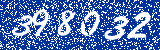 Capcha image