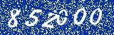 Capcha image