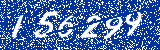 Capcha image