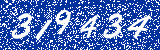 Capcha image