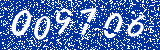 Capcha image