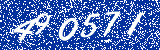 Capcha image