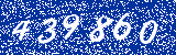 Capcha image