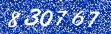 Capcha image