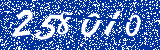 Capcha image