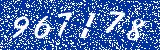 Capcha image