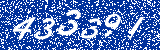 Capcha image