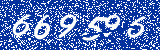 Capcha image