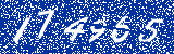 Capcha image