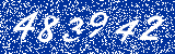 Capcha image