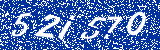 Capcha image