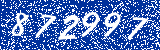 Capcha image