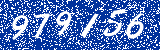 Capcha image