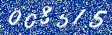 Capcha image