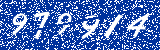 Capcha image