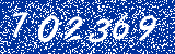 Capcha image